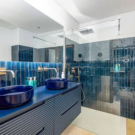 Anna Sol By ヴィラ