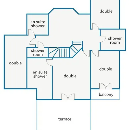 Anna Sol By ヴィラ *