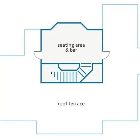 Anna Sol By * マルベーリャ