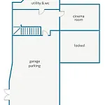 Villa Anna Sol By