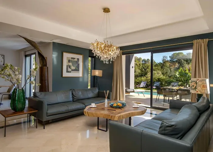 Anna Sol By * Μαρμπέλλα