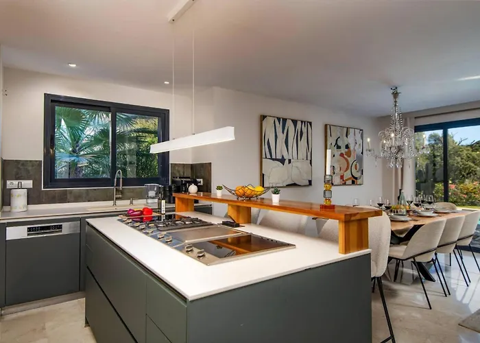 Anna Sol By * Μαρμπέλλα