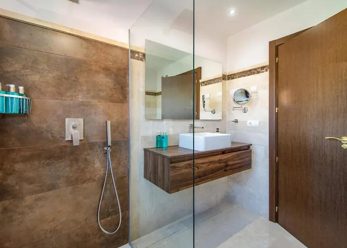 Anna Sol By * Μαρμπέλλα