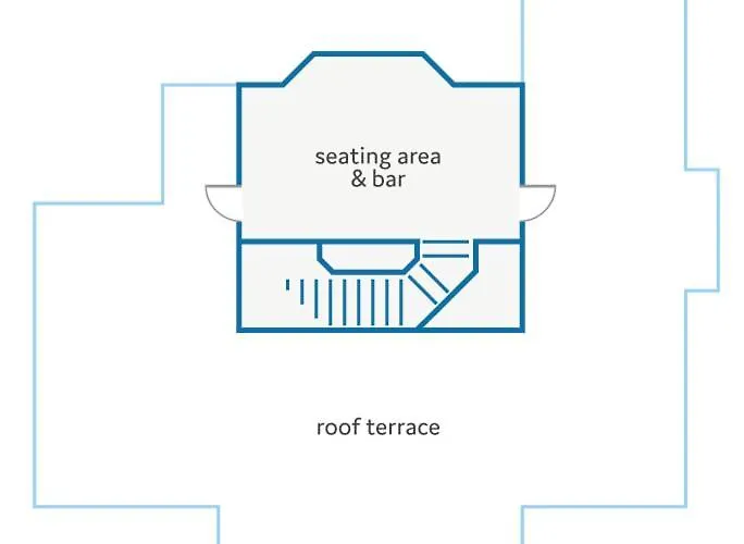 Anna Sol By * Μαρμπέλλα