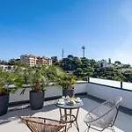 Villa Anna Sol By