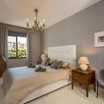 Anna Sol By Villa