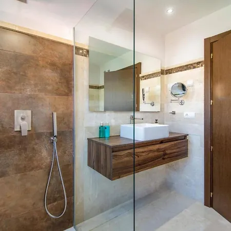 Anna Sol By * Marbella