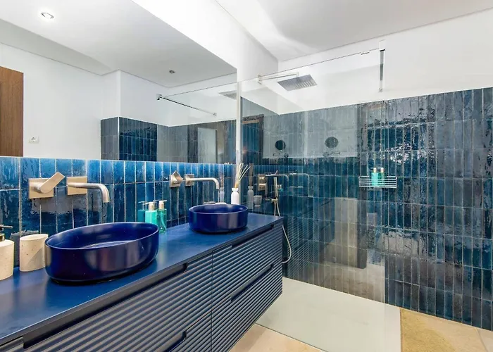 Anna Sol By Вілла