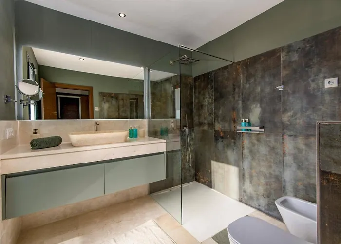 Anna Sol By * Marbella